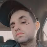 Aaron Grinstead - @aarongrin69 - Instagram