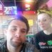Aaron Grinstead - Facebook