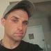 Aaron Grinstead - Facebook