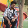 Moseenshaikh_Degaonk - @aaron.grinstead - TikTok