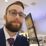 Aaron Grisedale - @aarongrisedale - Instagram