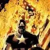 Aaron Griser - @aaron.griser - TikTok