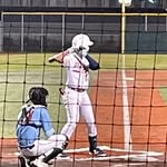 Aaron g - @aaron_grissom21 - Instagram