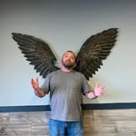 Aaron Grissom - @grissom4503 - Instagram