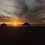 Aaron Grissom - @aarongrissom9 - Instagram