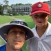 Aaron Grissom - Facebook