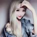 Aaron Grissom - Facebook