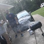 Aaron Grissom - @aaron.grissom.56 - Instagram