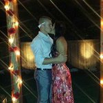 Aaron Grissom - @aaron.grissom.7 - Instagram