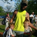Aaron Grissom - @grissoma421 - Instagram