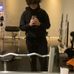 Aaron Grissom - Facebook