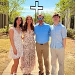 Aaron Grissom - @aaronwgrissom - Instagram