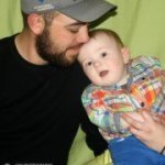 Aaron Grissom - @agdiesel421 - Instagram