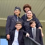 Aaron Grissom - @grissom.aaron - Instagram