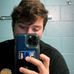 Aaron Grissom - Facebook
