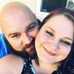 Aaron Grissom - Facebook