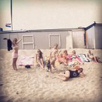 Aaron Grissom - @tweetbugspin - Instagram