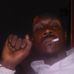 Aaron Grissom - Facebook