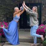 Aaron Grissom - @aaron.grissom1 - Instagram