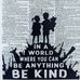 Aaron Grissom - Facebook