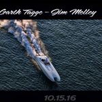 Aaron Grissom - @grissomaaron - Instagram