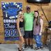 Aaron Grissom - Facebook