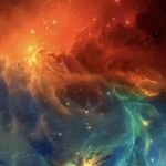 Aaron Grissom - @aarongrissom - Instagram
