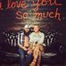 Aaron Grissom - Facebook