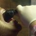 Aaron Grissom - Facebook