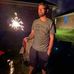 Aaron Grissom - Facebook