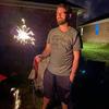 aarongrissom - @aarongrissom - TikTok
