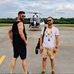Aaron Grist - Facebook