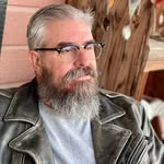 Aaron Grist - @pigtail01 - Instagram