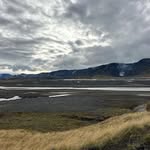 Aaron Grist - @aaron.grist01 - Instagram
