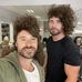 Aaron Grist - Facebook