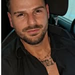 aaron grist - @aaron_grist001 - Instagram