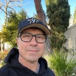 Aaron Grist - @mikko_halonenn - Instagram
