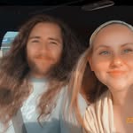 Aaron Grist - @mind_of_clouds - Instagram