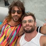 Aaron grist - @aarongrist_private - Instagram