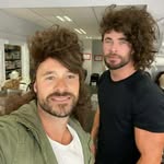 Aaron Grist - @vimoxo9847 - Instagram