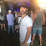 Aaron Grist - @azzagrist - Instagram