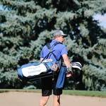 Aaron Grist - @aarroonn24 - Instagram