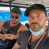 Aaron Grist - @aarongristpersonalonly - TikTok