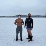Aaron Grist - @michael_doven615 - Instagram