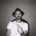 Aaron Grist - @chrishemsw_ort_h - Instagram