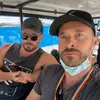 Aaron Grist - @aarongrist1 - TikTok