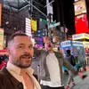 Aaron_Grist - @aaron_grist3 - TikTok