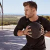 Aaron_Grist - @aaron_grist - TikTok