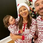 @aarongrist563 - Instagram