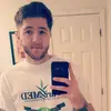 aarongrist7 - @mindofclouds - TikTok